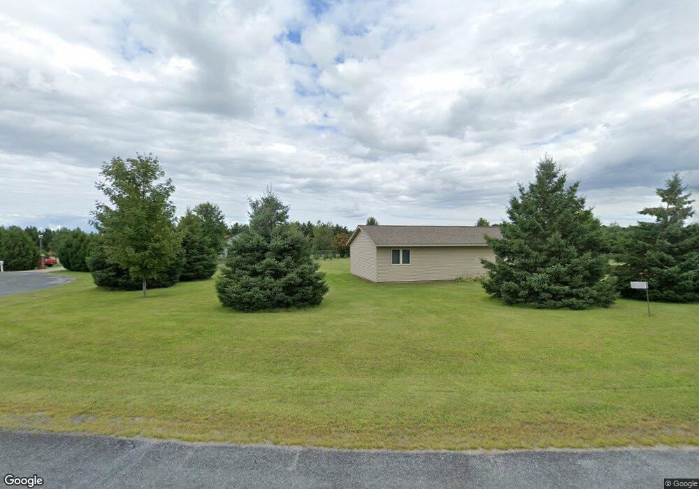 904 24 15 16 St, Chetek, WI 54728 - photo 1