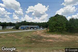 708 Bundrick Rd, Pomaria, SC 29126