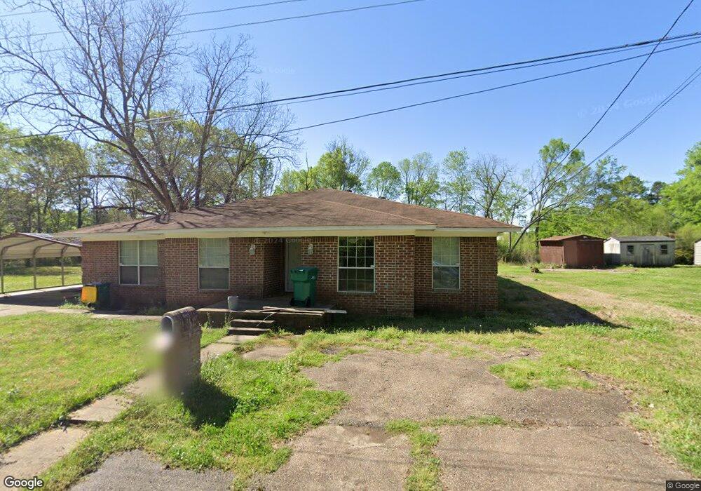 2123 Dewey St, Texarkana, TX 75501 - photo 1