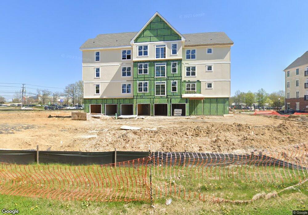 1912 Crescent Way, Cherry Hill, NJ 08002 - photo 1