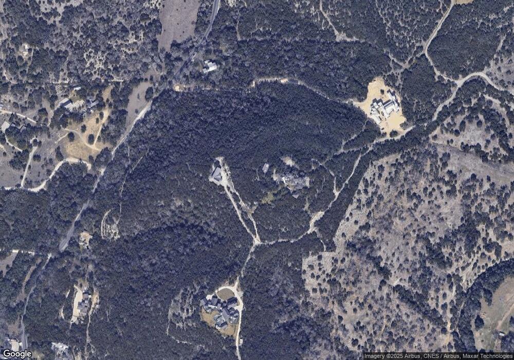 21321 Babcock Rd unit 3, San Antonio, TX 78255 - photo 1