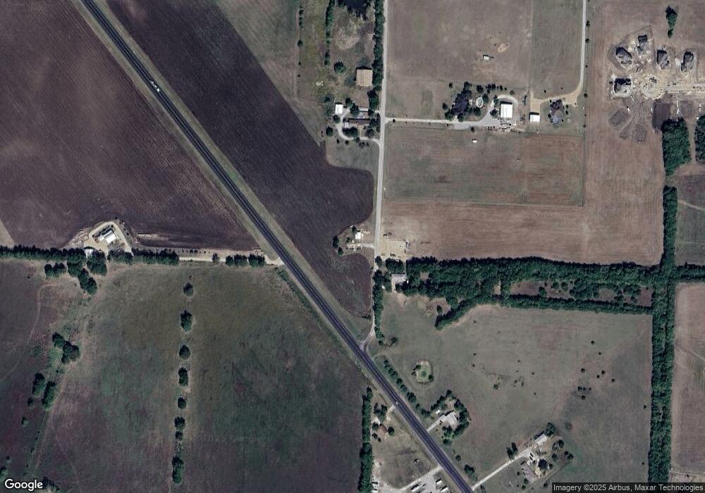 914 County Road 4445, Trenton, TX 75490 - photo 1