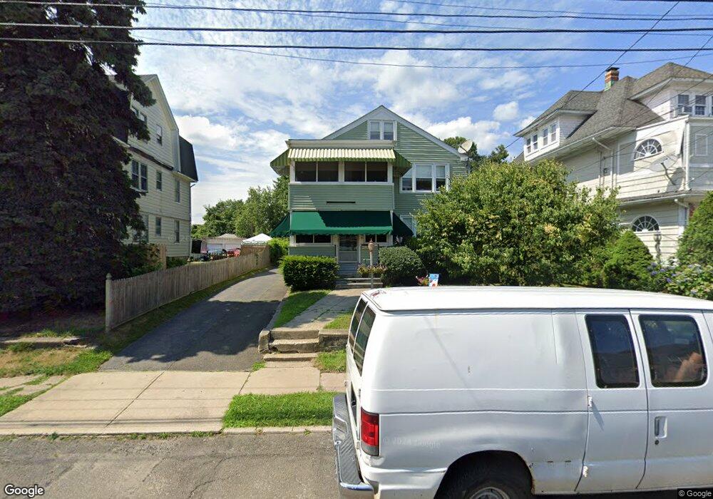 84 Charron St, Bridgeport, CT 06606 - photo 1