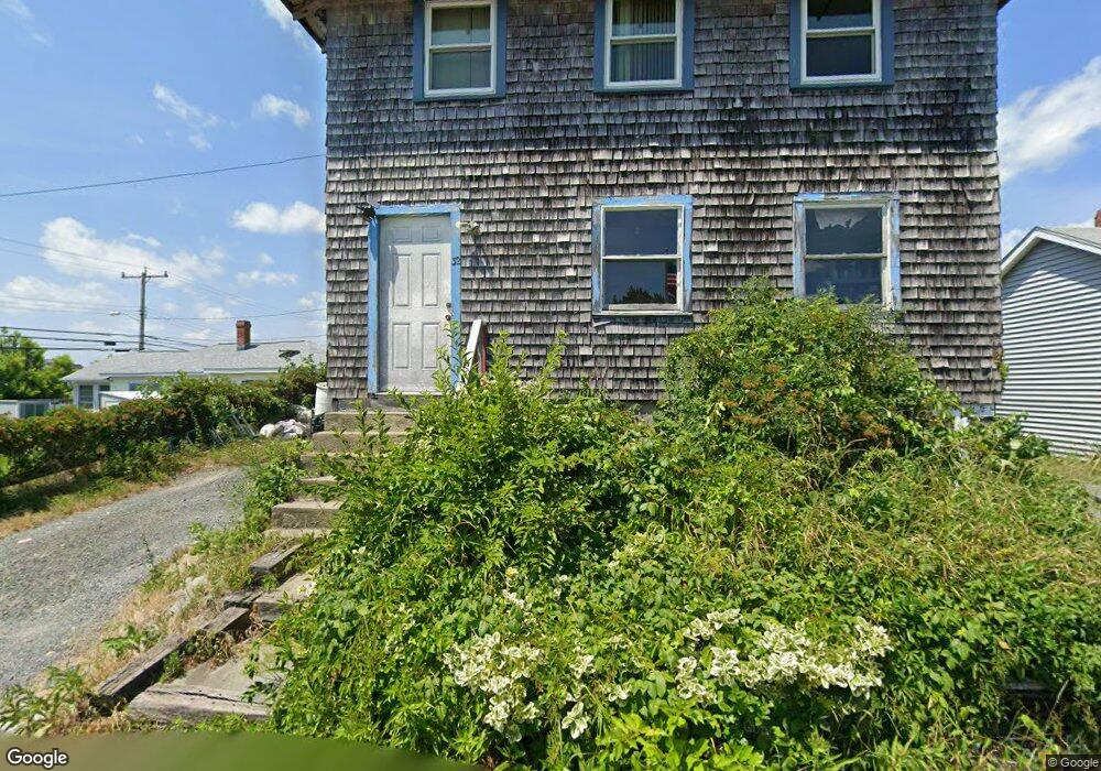 32 8th Rd, Marshfield, MA 02050 - photo 1