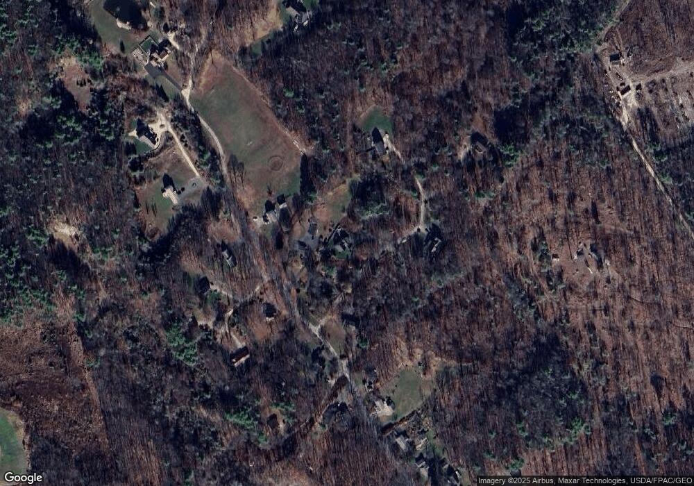 3 Stoneridge Way, Kittery, ME 03904 - photo 1