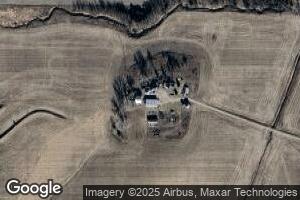 82423 Highway 15, Howells, NE 68641
