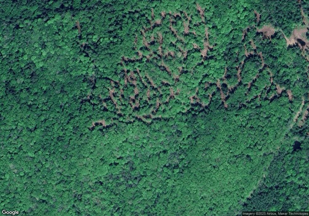 42 Stowell Rd, Walpole, NH 03608 - photo 1