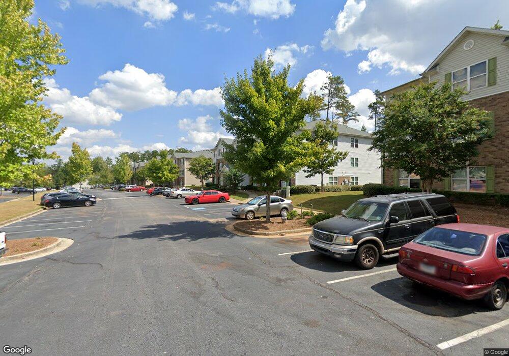 10303 Fairington Ridge Cir, Lithonia, GA 30038 - photo 1