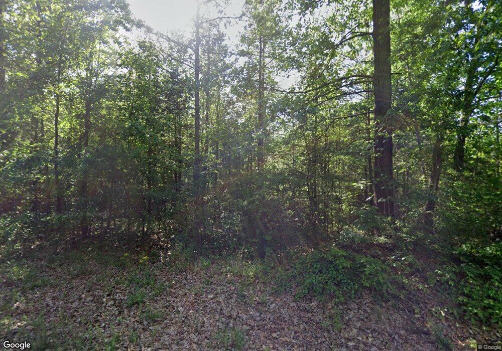 2917 Damascus Rd, Baldwin, GA 30511 - photo 1