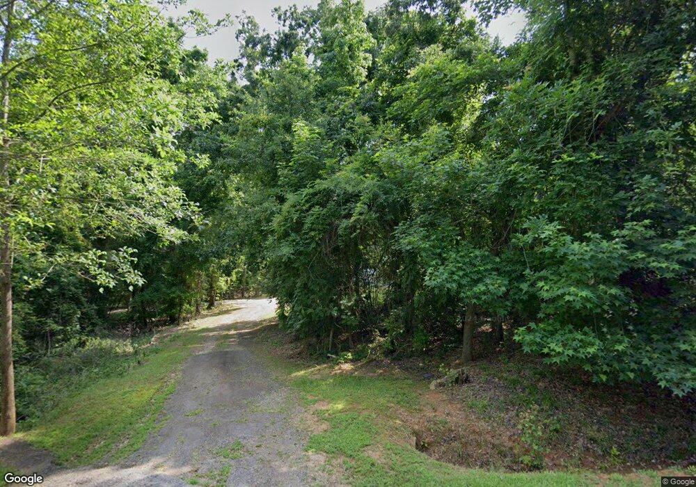 2353 Harbor View Rd, Camden, SC 29020 - photo 1