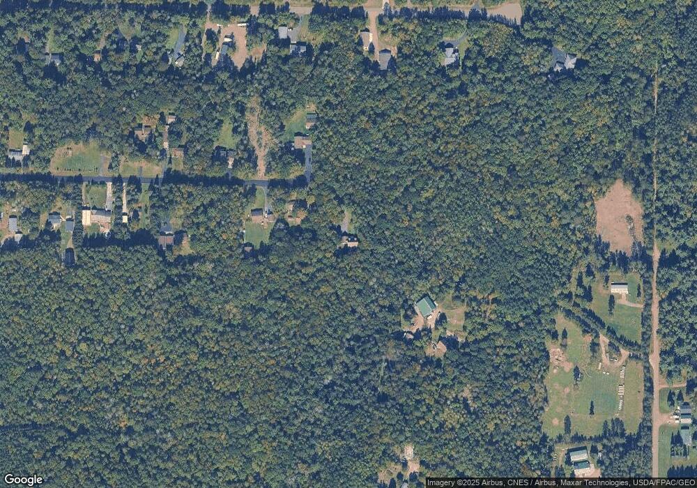 1546 Fern Dr, Cloquet, MN 55720 - photo 1