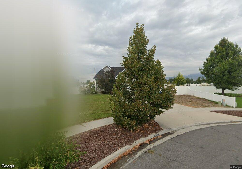 1223 W 630 S, Logan, UT 84321 - photo 1