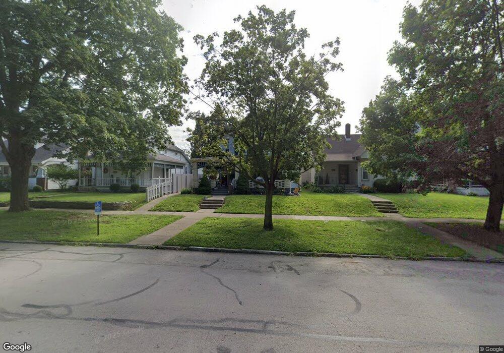 848 S Main Ave, Sidney, OH 45365 - photo 1