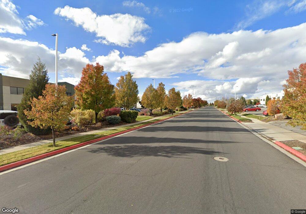 366 Marshall Way, Layton, UT 84041 - photo 1