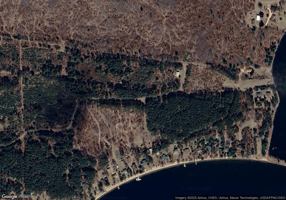 6493 Veit Dr, Danbury, WI 54830 - photo 1