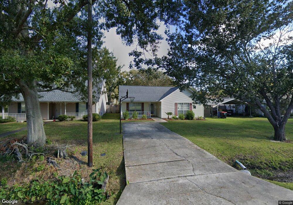 2420 Robin St, Slidell, LA 70460 - photo 1