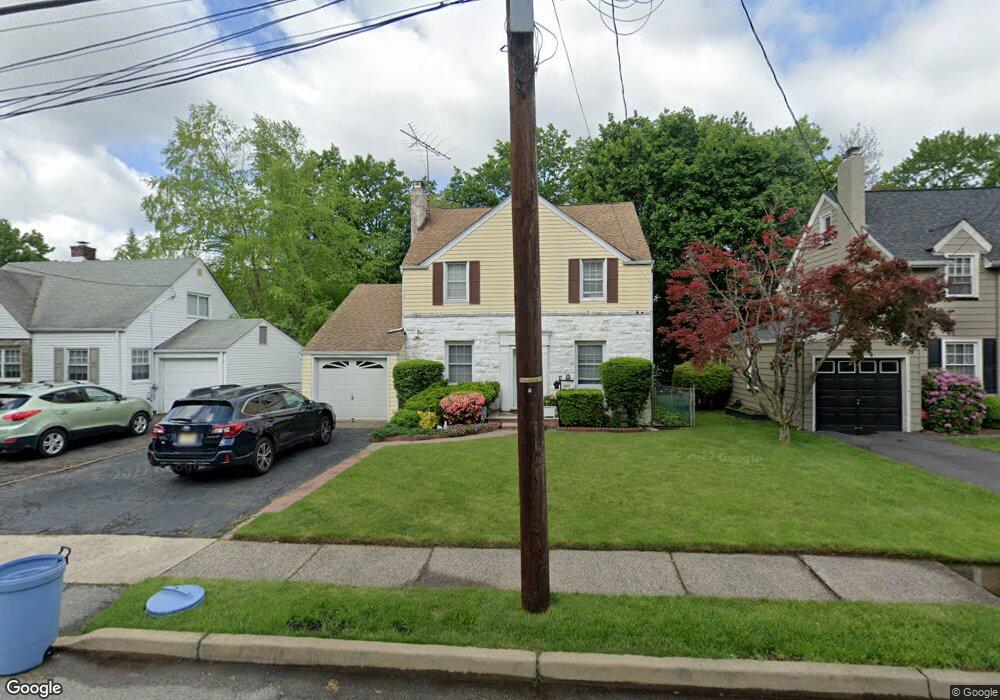 162 Sadler Rd, Bloomfield, NJ 07003 - photo 1