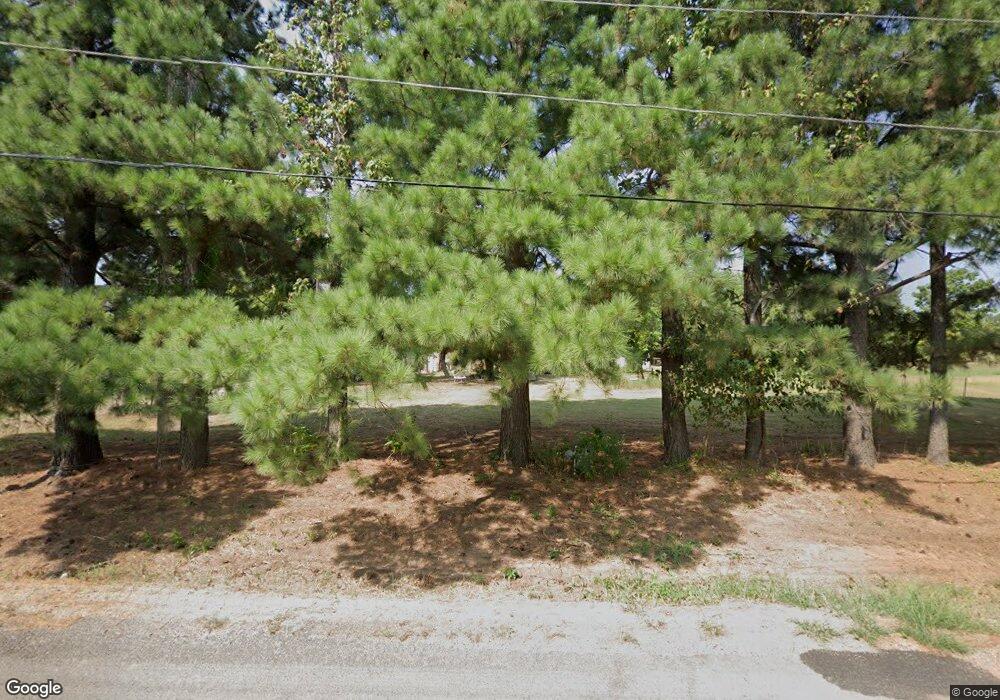 13208 Stevens Rd, Shawnee, OK 74804 - photo 1