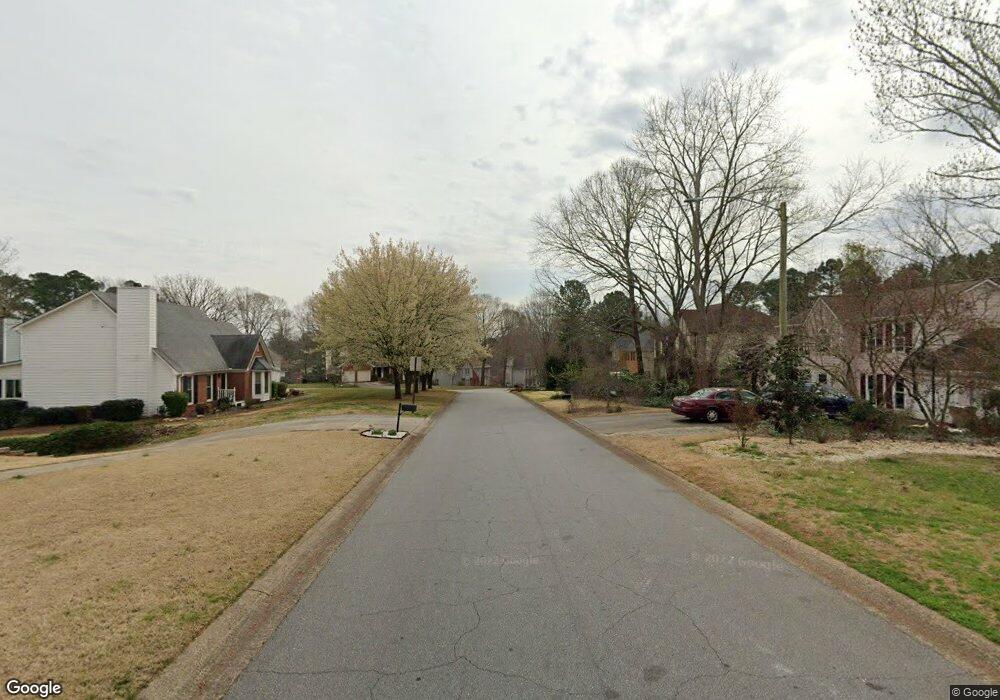 0 Summit Ln NW unit 8911205, Acworth, GA 30102 - photo 1