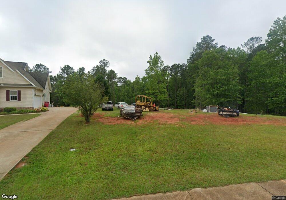 3500 Upper River Rd, Gray, GA 31032 - photo 1