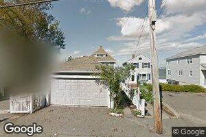 110 Wilson Rd, Nahant, MA 01908