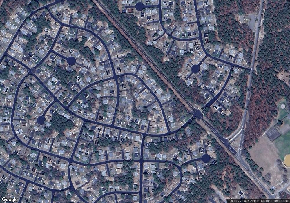 15 Caribou Dr, Whiting, NJ 08759 - photo 1