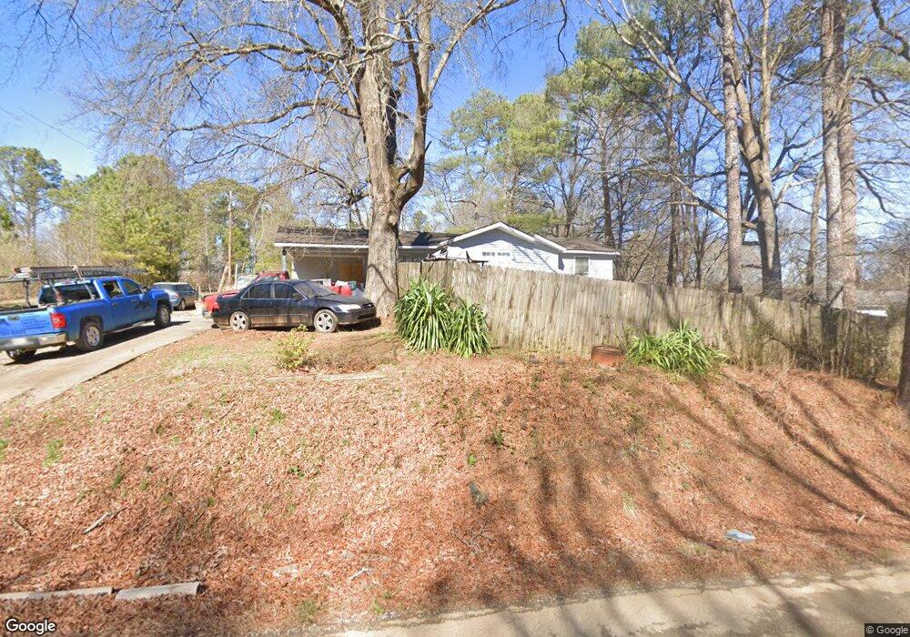 41 Clements Rd NE, Rome, GA 30161 - photo 1