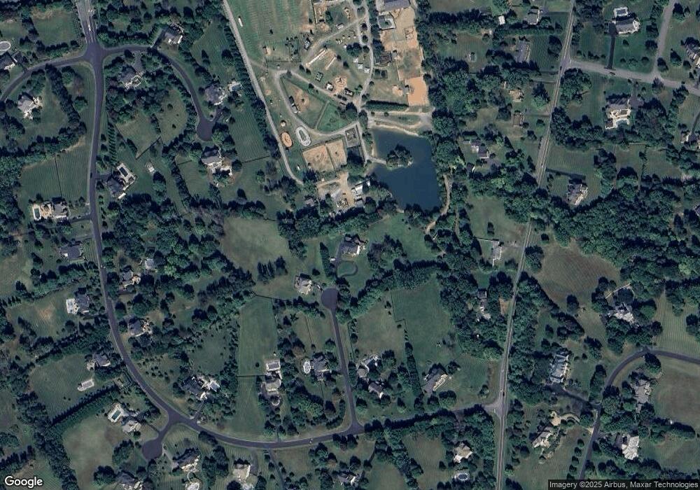 19376 Diamond Ct, Leesburg, VA 20175 - photo 1