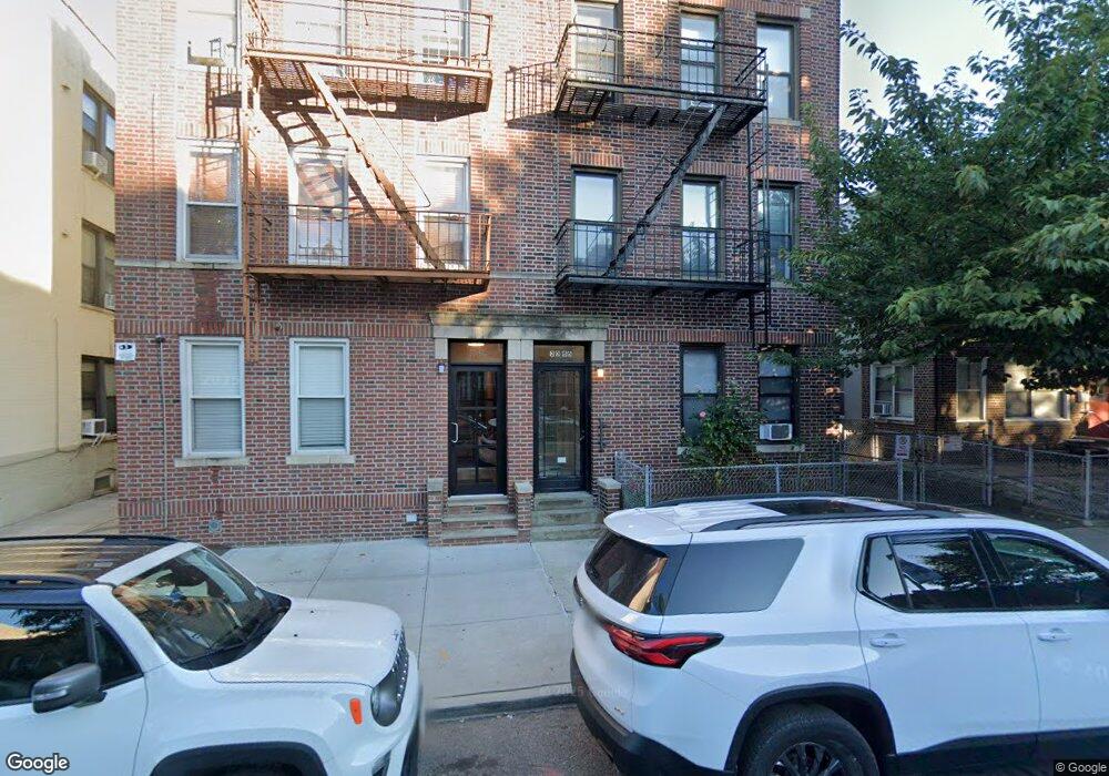 3066 37th St, Long Island City, NY 11103 - photo 1