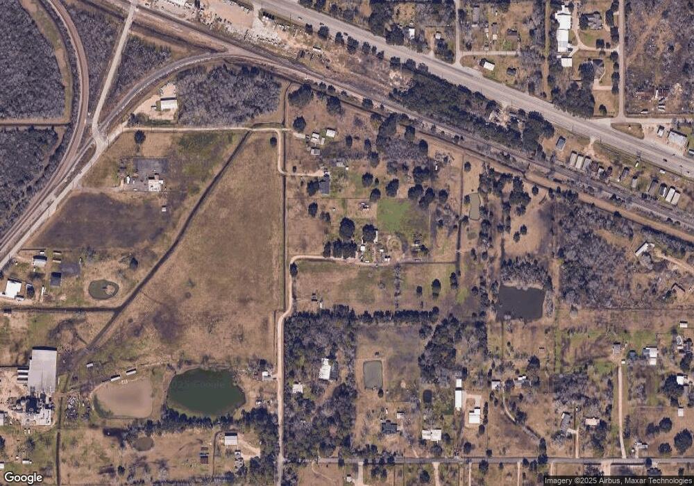 4129 Singletary Rd, Alvin, TX 77511 - photo 1