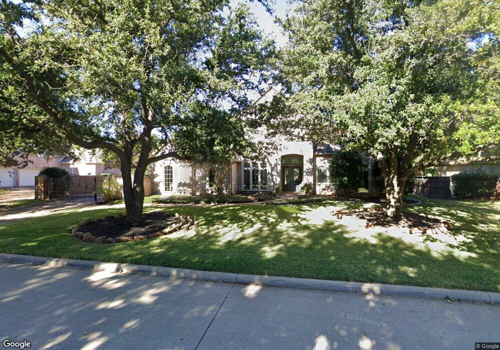 614 Logans Ln, Southlake, TX 76092 - photo 1