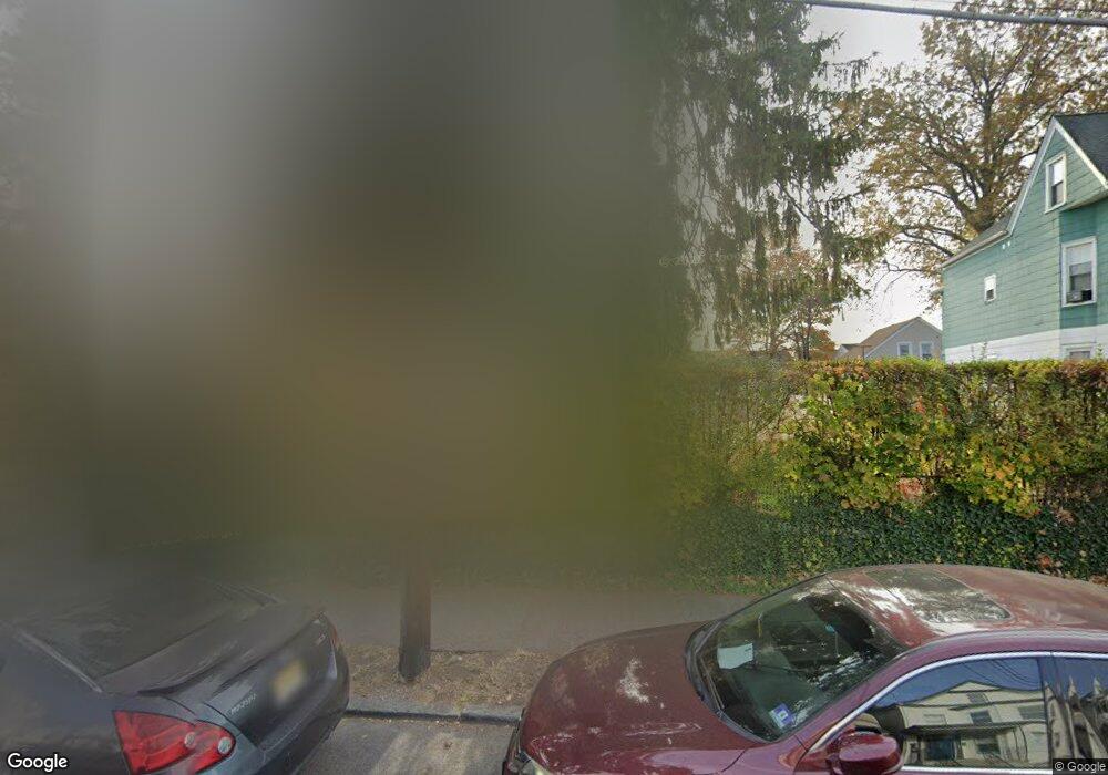 18 Hopper St unit 24, Paterson, NJ 07522 - photo 1