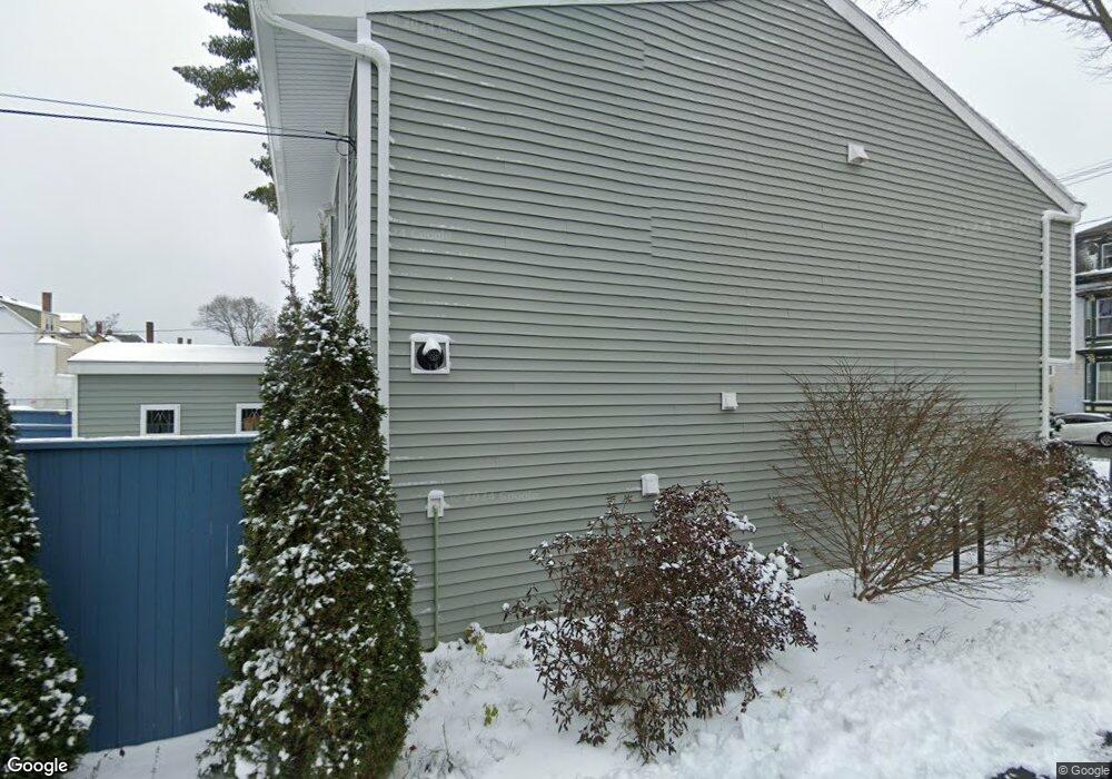 3 Dermot Ct unit 3, Portland, ME 04102 - photo 1