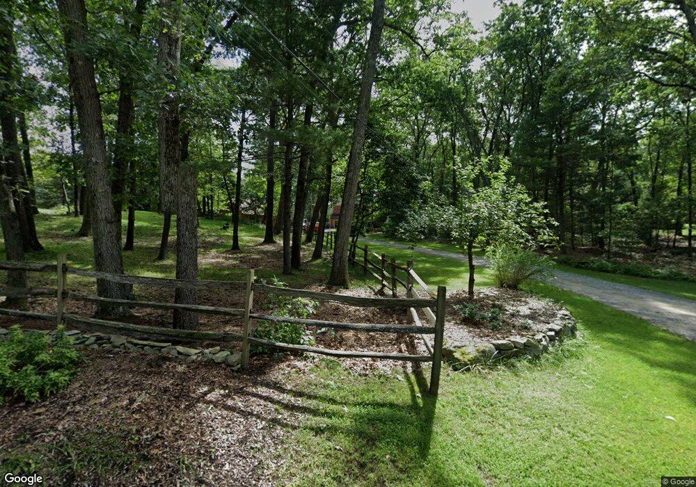 21 Curve St, Sherborn, MA 01770 - photo 1