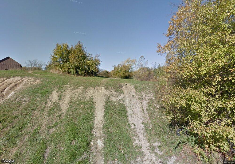 12866 Lincoln Ct, Crown Point, IN 46307 - photo 1