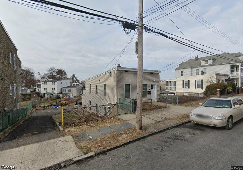 69 Dartmouth Ave, Yonkers, NY 10701 - photo 1