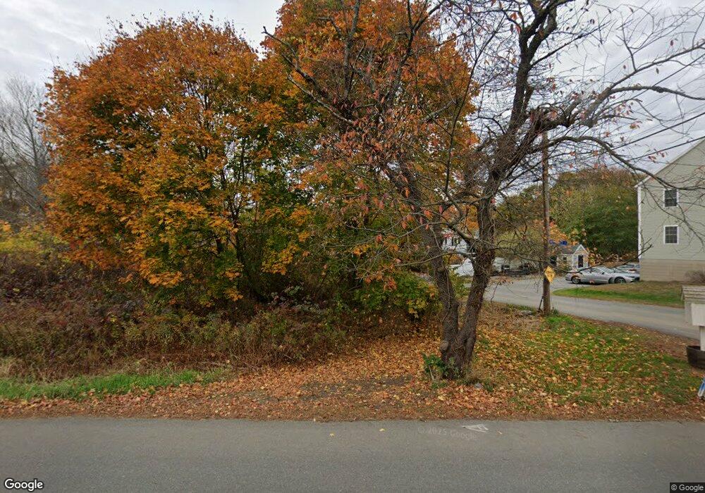 4 Bittersweet Ln, Newbury, MA 01951 - photo 1