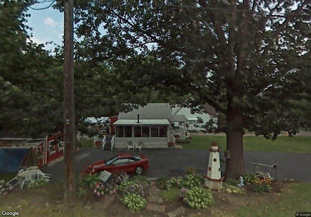 101 Central Ave, Schenectady, NY 12304 - photo 1