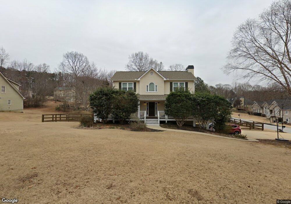 0 Vantage Point unit 3174907, Dallas, GA 30157 - photo 1