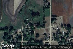 210 E 5th St, Davis, SD 57021