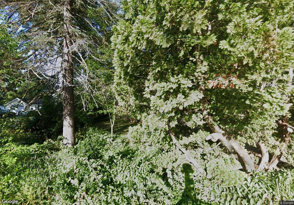 23 Lake St, Wrentham, MA 02093 - photo 1