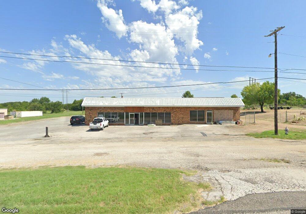2005 E Highway 82, Gainesville, TX 76240 - photo 1