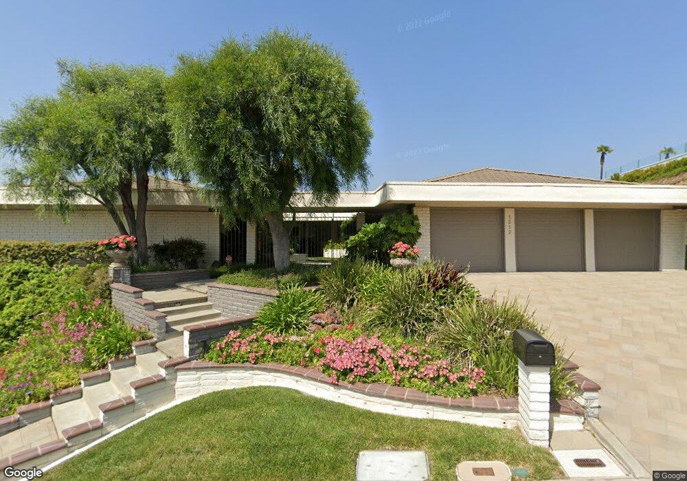 1312 S Golden Vista Dr, West Covina, CA 91791 - photo 1