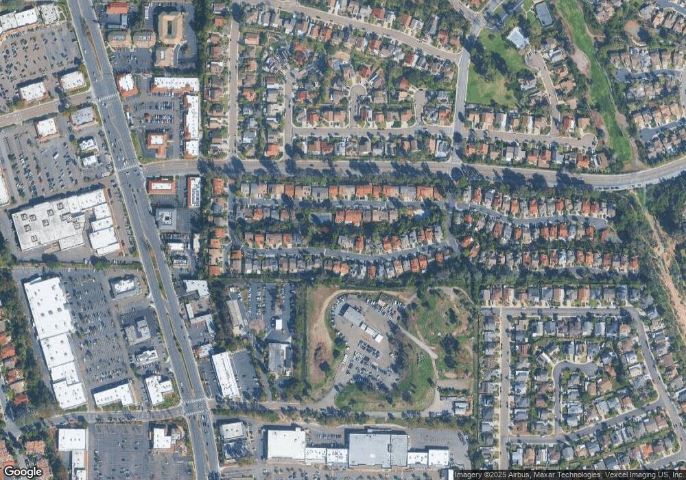 1489 Flair Encinitas Dr, Encinitas, CA 92024 - photo 1