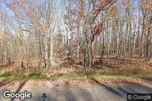 W15946 County Highway O, Weyerhaeuser, WI 54895