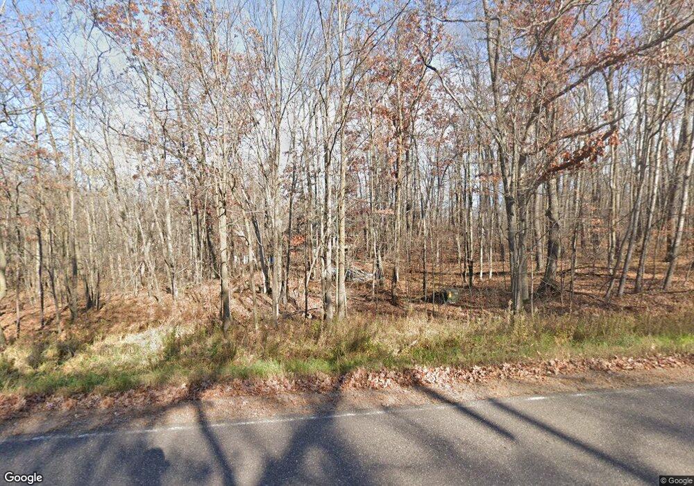 W15946 County Highway O, Weyerhaeuser, WI 54895 - photo 1