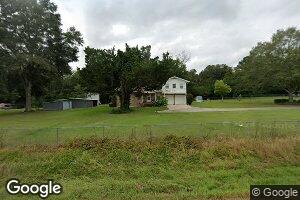 610 Watson Bridge Rd, Kinsey, AL 36303