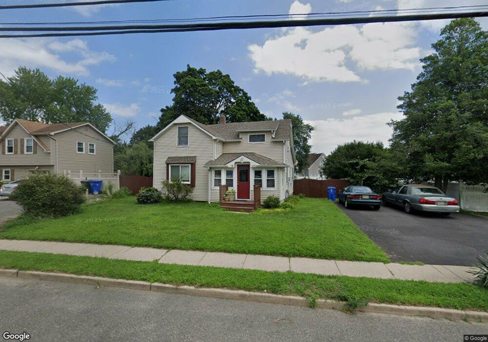 1051 Old Freehold Rd, Toms River, NJ 08753 - photo 1