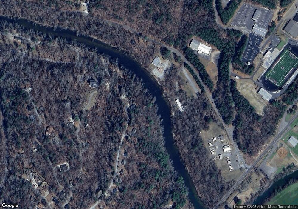 440 Seneca Way, Ellijay, GA 30540 - photo 1