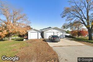 503 Center St, Union, IA 50258